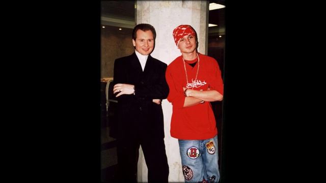 Почему же став победителем проекта, Никита Малинин исчез с радаров смотреть онлайн