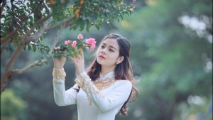 Your power by - Billie Eilish, cover Aarik Ibanez / Ваша сила - Аарик Ибанез.mp4