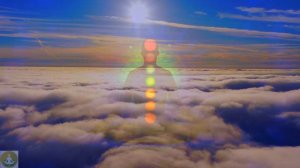 Мантра интуиции очень мощная