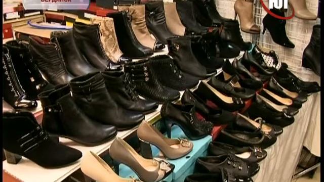 Это ярмарки краски смотреть онлайн