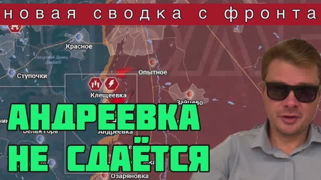 ��������� �������������� �������� ���: ����.