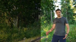 ПЛЯЖИ для ДЕТЕЙ, РЫБАКОВ и ЛЮБИТЕЛЕЙ ДИКОГО ОТДЫХА. ЛУЧШИЕ МЕСТА на РЫБИНСКОМ водохранилище