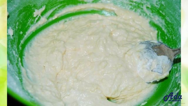 ★МАЛО КТО ЗНАЕТ ЭТОТ РЕЦЕПТ! ★ БЫСТРАЯ ПИЦЦА В МУЛЬТИВАРКЕ ★ смотреть онлайн