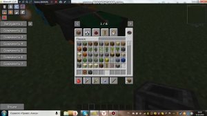 ТАУМКРАФТ #4 ИЗУЧИЛИ ОЧИСТКА ЭСЕНЦИИ