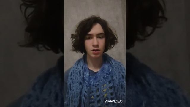Настоящая цена Моно Лизы. Приобрел картину Леонардо Давинчи.