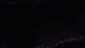 Сергей Маврин - Одиночество