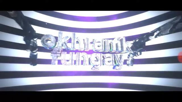 Просто так и я не знал что снять про хелуин смотреть онлайн