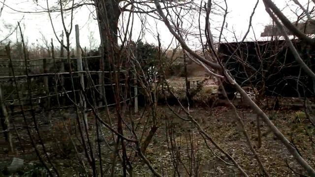 Правильное формирование инжира