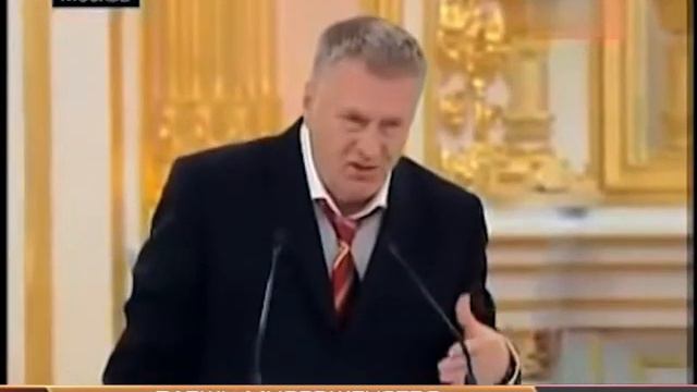 ДАЕШЬ МНОГОЖЕНСТВО