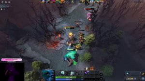 Вспомни, капитан, жаркий летний наш роман Ponyaaa