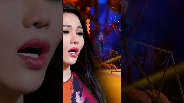 Chuyến Đò Vỹ Tuyến Hay Mê Mẩn - Ngọc Diệu #shorts смотреть онлайн