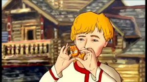 'Это мой выбор'