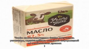 Горячие бутерброды с помидорами колбасой и сыром в духовке