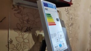 Монитор AOC 24v2q