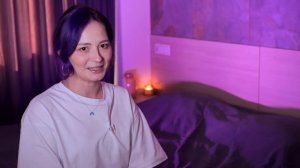 ЧЕМПИОНАТ ДОТОШНОСТИ НА ШОУ 4 СВАДЬБЫ