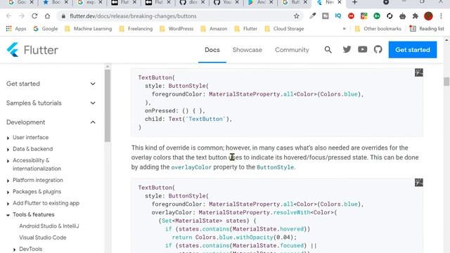 flutter apps in urdu/hindi | Dice Complete App in urdu смотреть онлайн