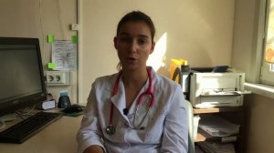 Прививки против кори, краснухи и эпидемического паротита