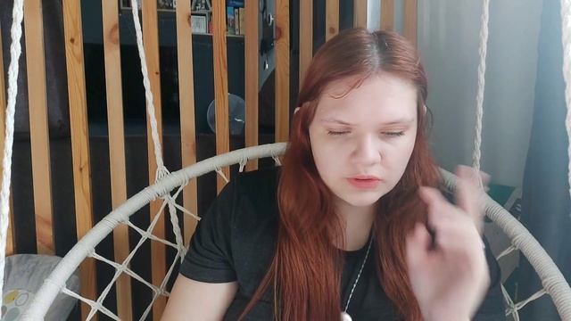 Как быстро забеременеть?| Что мы делали?| Беременность дочкой| Планирование беременности по пунктам