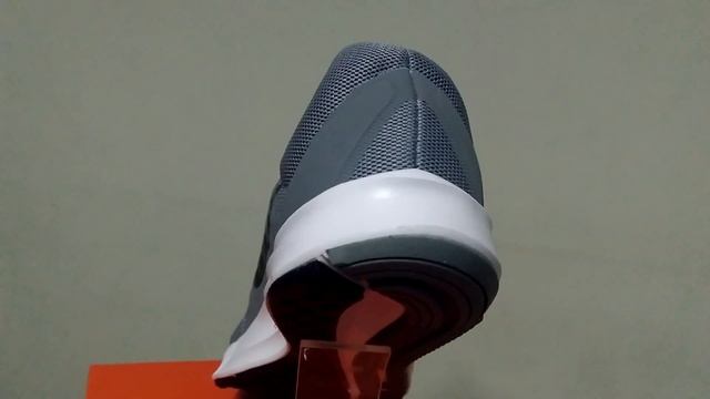 ZAPATILLA NIKE DOWNSHIFTER 7 852459 009 смотреть онлайн