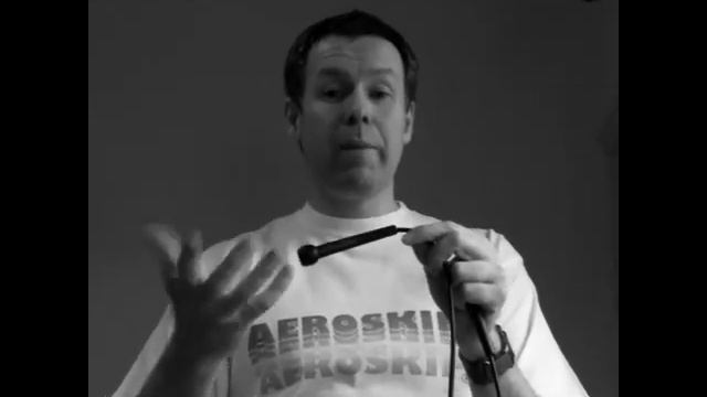 Skipping Rope FAQ How to Adjust смотреть онлайн