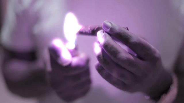 Young L - Baller Blockin' смотреть онлайн