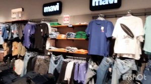 TR. Обзор ТЦ Аланиум в Аланье #турция #аланья #alanyum #релаксбичотель #galinapodleskikh