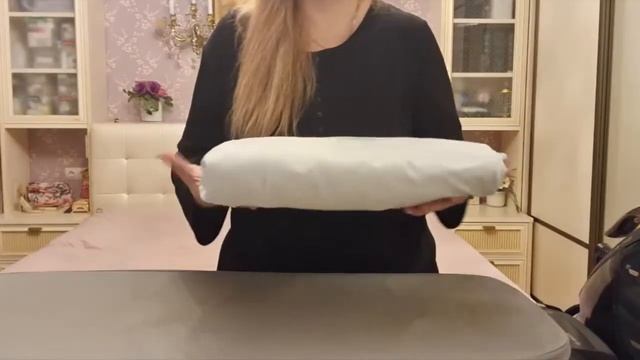 МОТИВАЦИЯ ГЛАЖКА | САМАЯ УДОБНАЯ СУШКА ДЛЯ БЕЛЬЯ | КОЛЯ ВОЮЕТ С ПОСУДОМОЙКОЙ