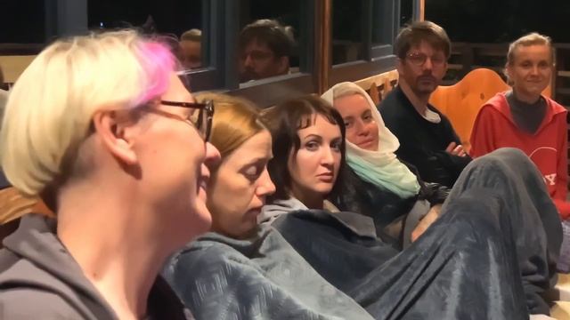 Вы не понимаете собственную силу. Абсолютную Силу. Просветление Реально для Тебя. смотреть онлайн