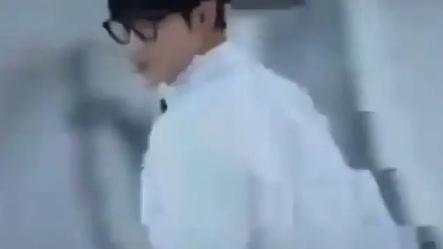 У До Хван смотреть онлайн