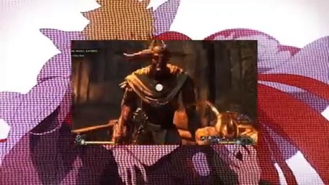 Qhps Naruto Tenia Dos Hermanas Y Era Olvidado Por Sus Padres |Pelicula Completa |Parte 1|#finalizad смотреть онлайн