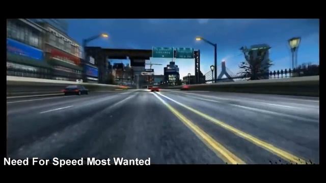 Топ 10 Самых Лучших Гоночных Игр! Гонки для Android! смотреть онлайн