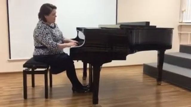 Посвящение родителям♥ смотреть онлайн