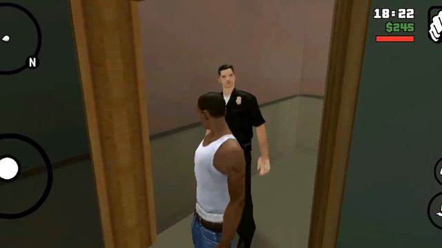 никто абсолютно никто я в детстве смотреть онлайн