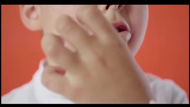 Просто заварила ЛАВРОВЫЙ ЛИСТ и ИЗБАВИЛАСЬ от 9 недугов!!! смотреть онлайн