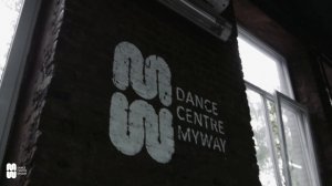 Ozone/Dance Centre Myway 