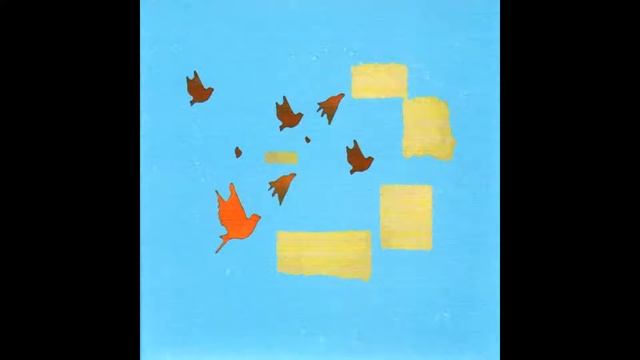 12. Poison Dart - I Will Bend My Will смотреть онлайн