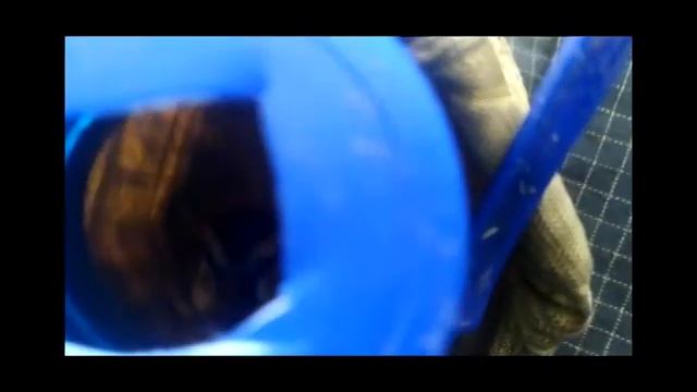 Выводок утят упал в канализационный коллектор в Южном Бутове смотреть онлайн