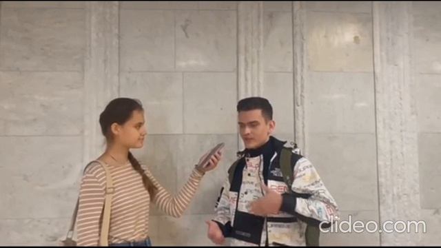 Предпринимательский класс. Занятие по теме «Финансы бизнеса. Деньги». смотреть онлайн