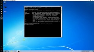 Что такое chkdsk и как его запустить