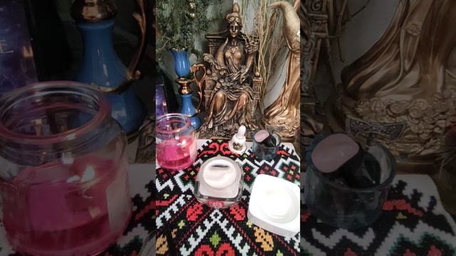 ЗАГОВОР на КРЕМ ?? на красоту и привлекательность ?️?️?️☄️@solocha80