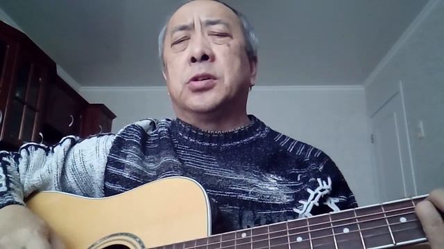 Знакомый стук не потревожит.... смотреть онлайн