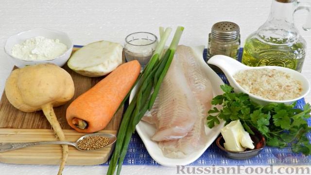 Тефтели из куриной печени и сердечек, с рисом и сыром (в духовке)