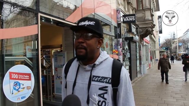 Präsident Donald Trump Putschversuch USA Capitol - Wiener Gschichtn #2 смотреть онлайн