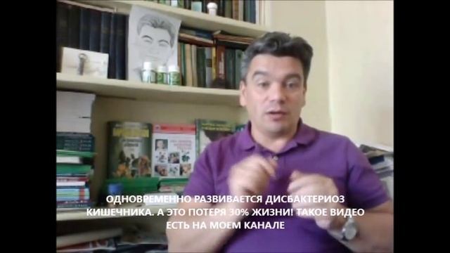 овсяная каша для похудения: польза-вред? Овсянка на воде, овсянка для похудения? Отзыв диетолога