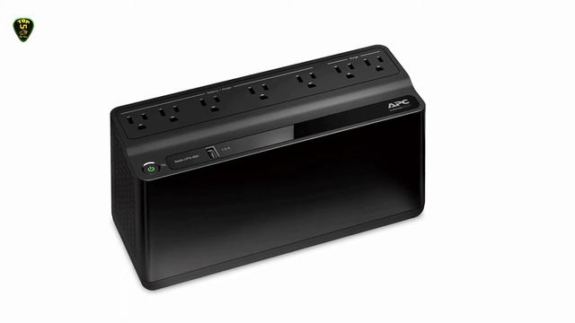 Best Uninterruptible Power Supply for 2023 - ( Top 5 Best UPS ) смотреть онлайн