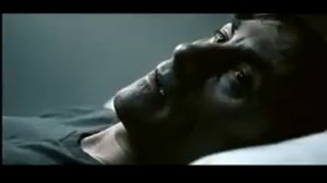 Без него не едят