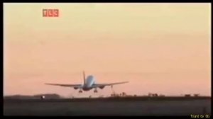 Рекламный блок (TLC, 11.12.2015)