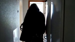 Репер Сява - Птицы белые (Кавер)