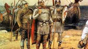 К 1155-летию российской государственности.mp4