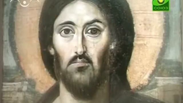Никита Столпник, переславский чудотворец